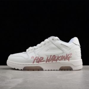 Off-White Others OFO-050
