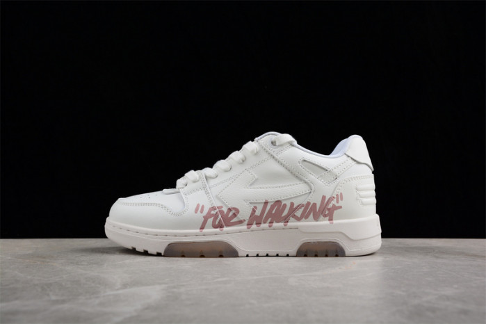 Off-White Others OFO-050