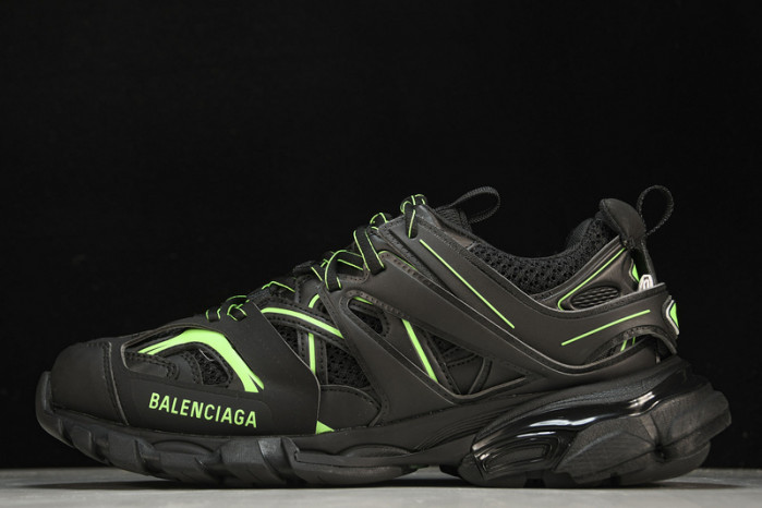 Balenciaga Track trainer BTT-075