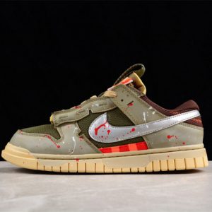 Nike sb dunk low dv0821---200