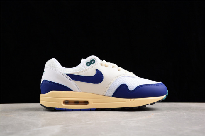 Nike air max 1 fq8048-133 - Image 4