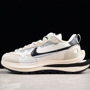 sacai x vaporwaffle dd1875-101