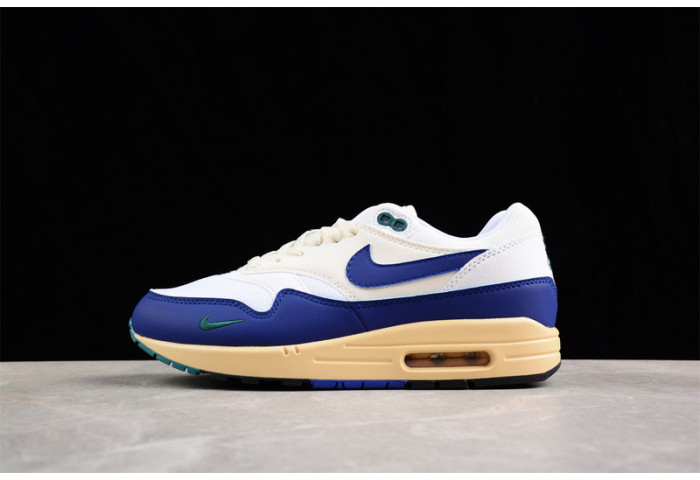 Nike air max 1 fq8048-133 - Image 2
