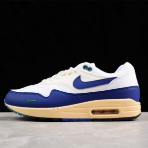 Nike air max 1 fq8048-133