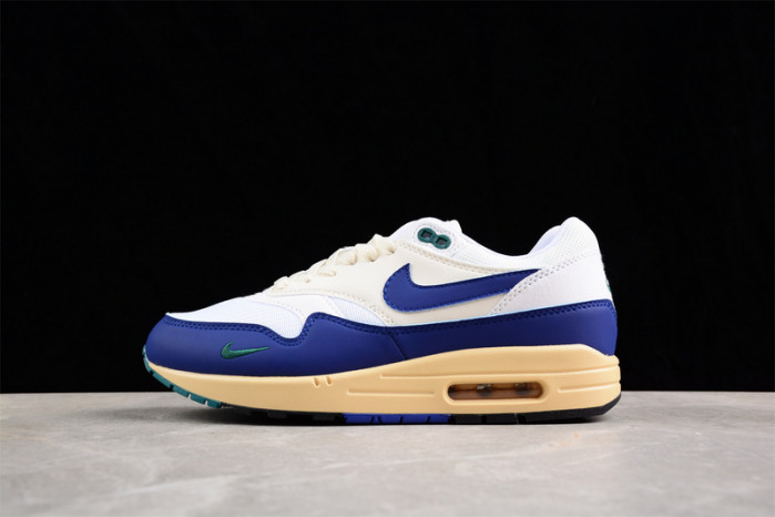Nike air max 1 fq8048-133