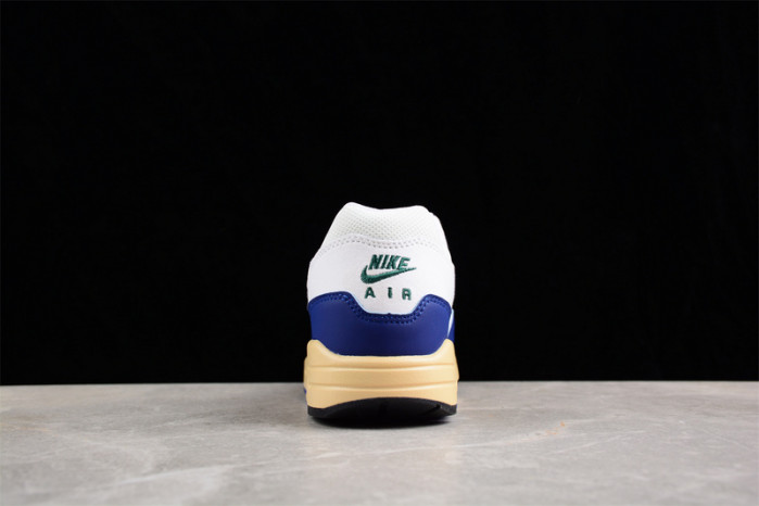 Nike air max 1 fq8048-133 - Image 3