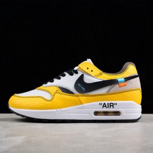Nike air max 1 aa7293-006