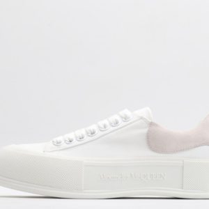 Alexander McQueen Sneaker AMQ-3150