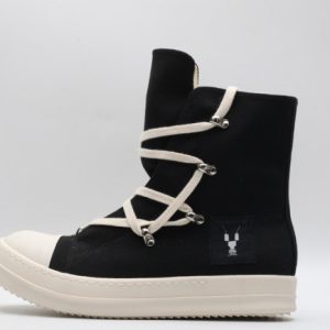 Rick Owens Sneakers RO-090