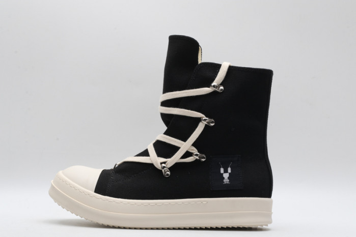 Rick Owens Sneakers RO-090