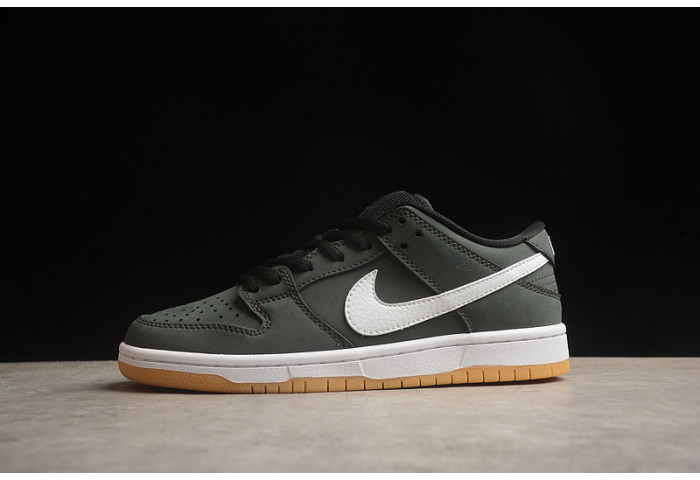 Nike sb dunk low cd2563-001 - Image 2