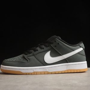 Nike sb dunk low cd2563-001