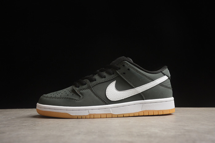 Nike sb dunk low cd2563-001