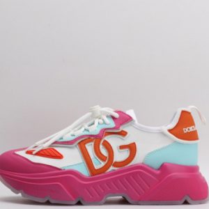 Dolce & Gabbana Sneakers DG-031