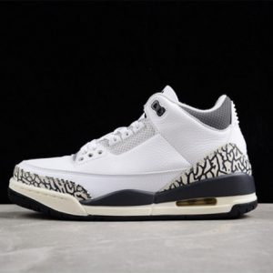 Air Jordan 3 dx6665-100