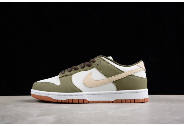 Nike sb dunk low tt3636-006 - Image 2