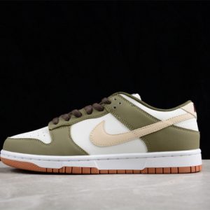Nike sb dunk low tt3636-006