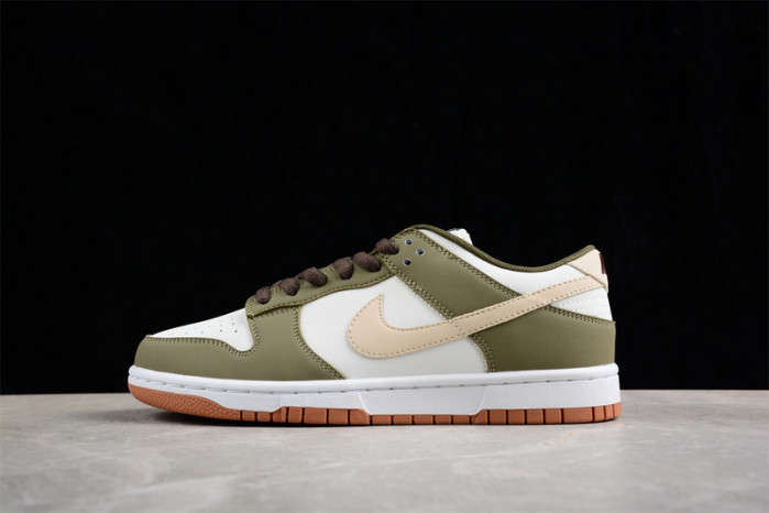 Nike sb dunk low tt3636-006