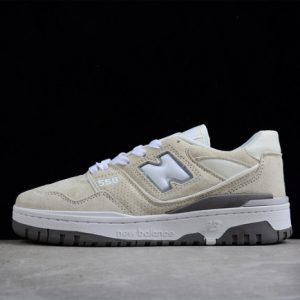 New Balance NB-016
