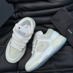 Amiri Sneakers AM-70