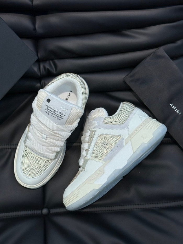 Amiri Sneakers AM-70