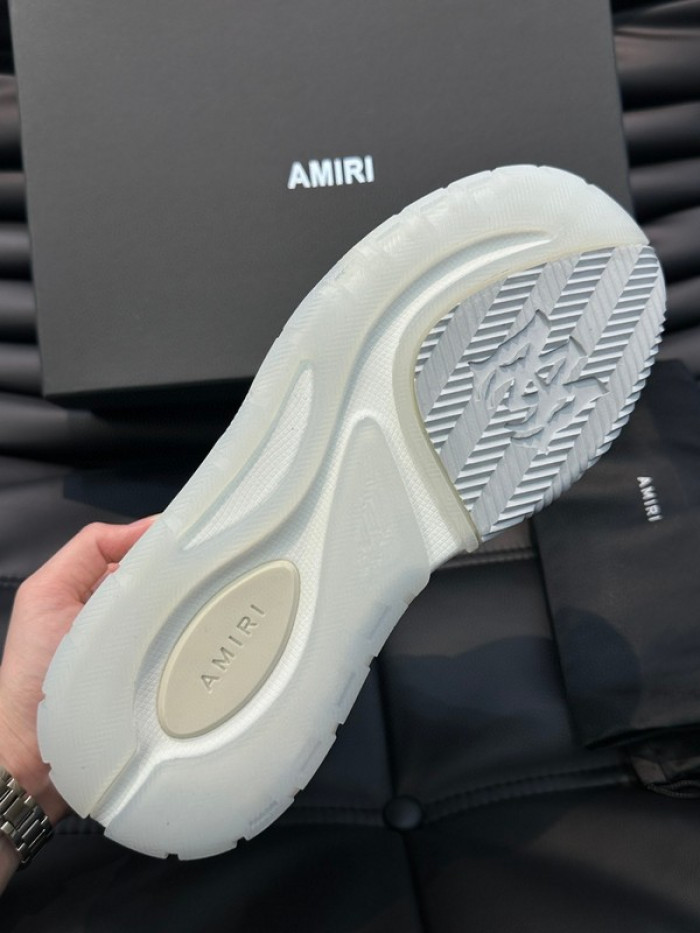 Amiri Sneakers AM-70 - Image 3