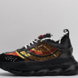 Versace VC-23