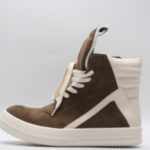 Rick Owens Sneakers RO-095