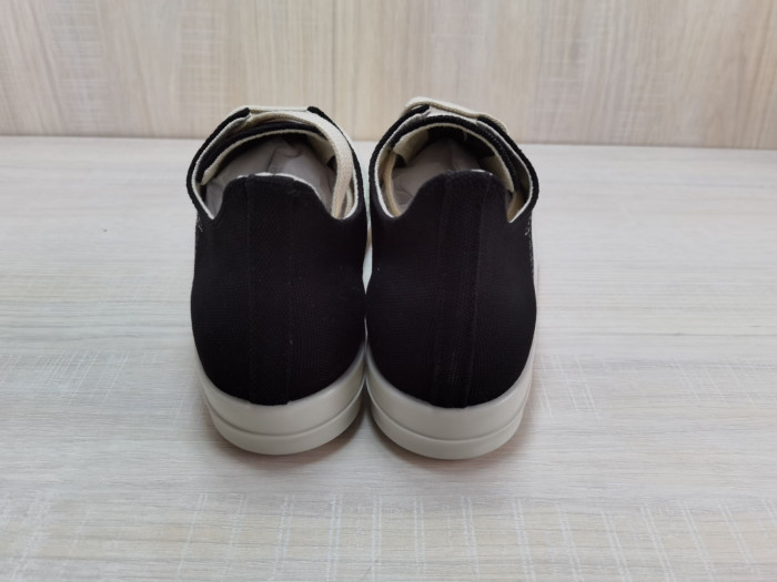 Rick Owens Sneakers RO-146 - Image 3