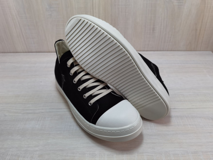 Rick Owens Sneakers RO-146 - Image 4