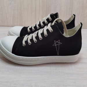 Rick Owens Sneakers RO-146