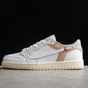 Air Jordan 1 retro high cz0790-100
