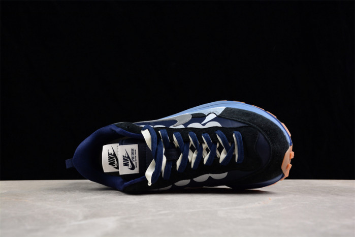 sacai x vaporwaffle dd1875-700 - Image 4