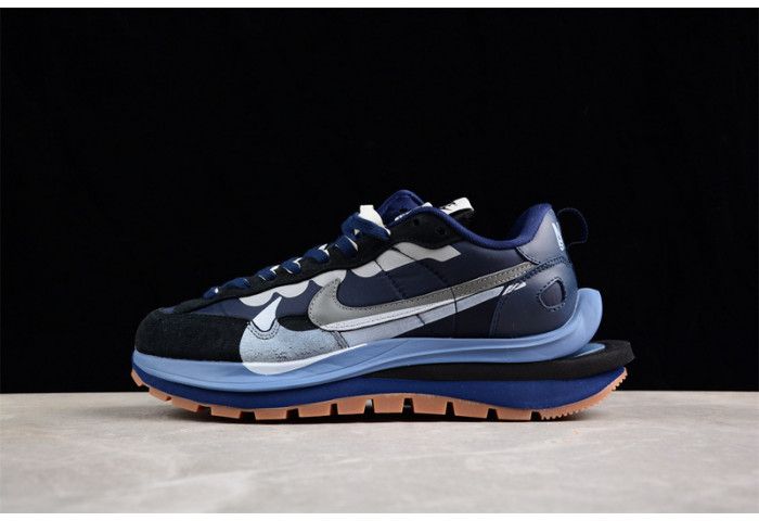 sacai x vaporwaffle dd1875-700 - Image 2