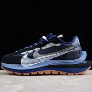 sacai x vaporwaffle dd1875-700