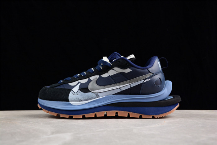 sacai x vaporwaffle dd1875-700