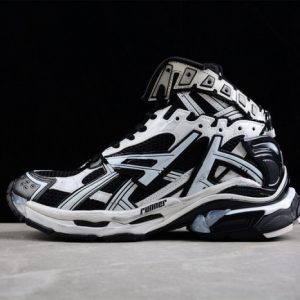 Balenciaga triple trainer BTT-152