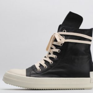Rick Owens Sneakers RO-019
