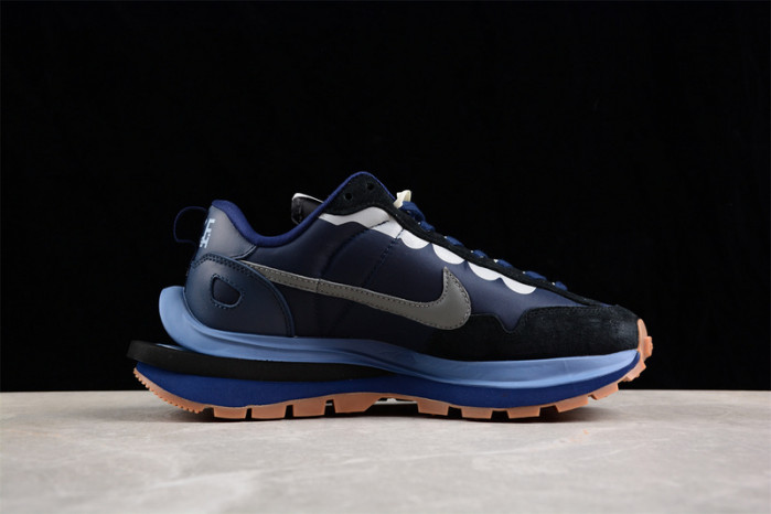 sacai x vaporwaffle dd1875-700 - Image 3