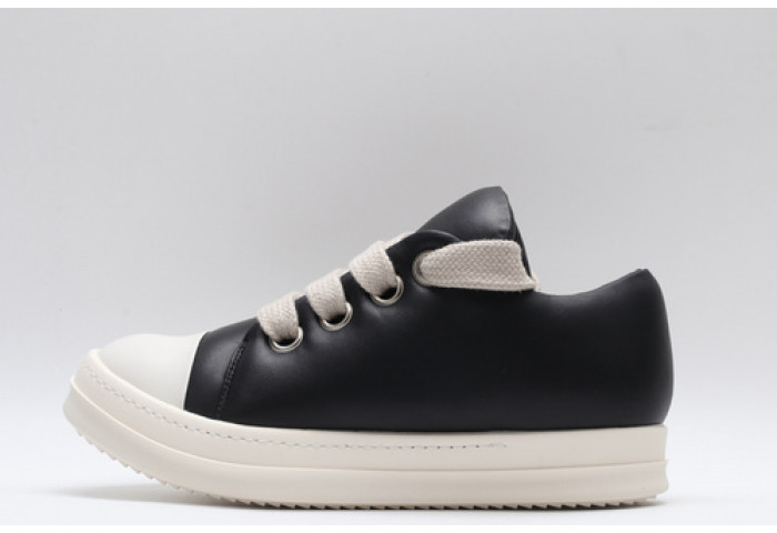 Rick Owens Sneakers RO-100 - Image 2
