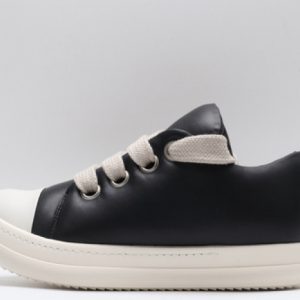 Rick Owens Sneakers RO-100