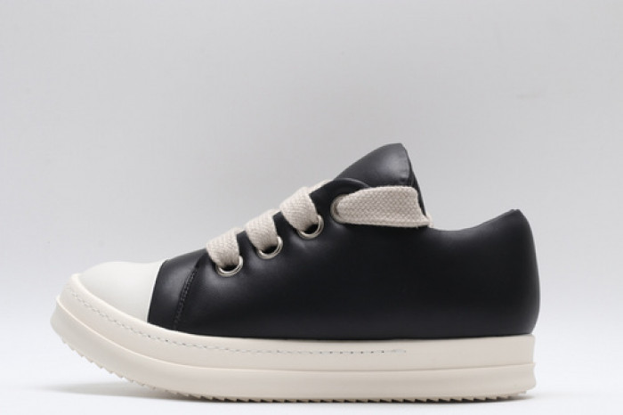 Rick Owens Sneakers RO-100