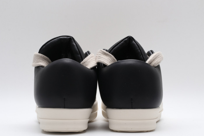 Rick Owens Sneakers RO-100 - Image 3