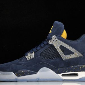 Air Jordan 4 aj4-1036660