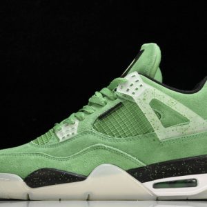 Air Jordan 4 retro aj4-904284