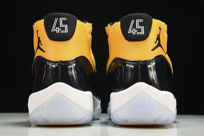 Air Jordan 11 Retro CT8012-118 - Image 3