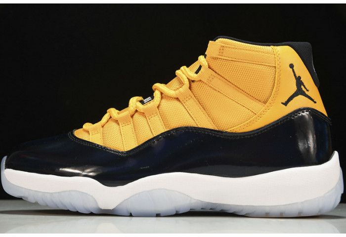 Air Jordan 11 Retro CT8012-118 - Image 2