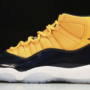 Air Jordan 11 Retro CT8012-118