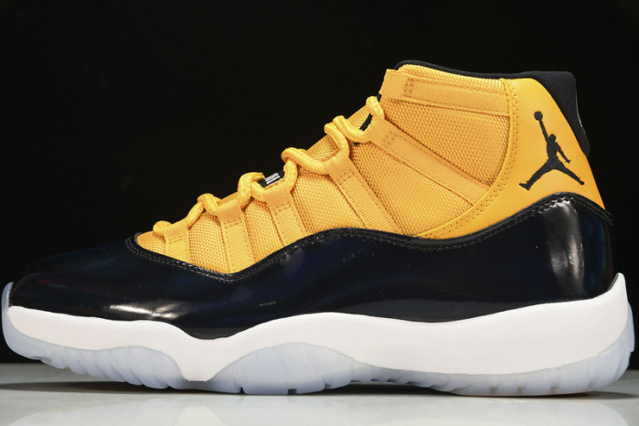 Air Jordan 11 Retro CT8012-118