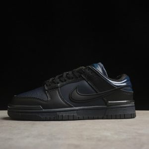 Nike sb dunk low dz2794-400